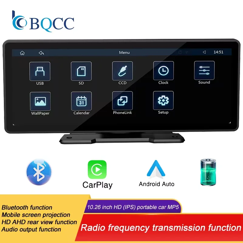Card image cap