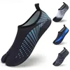 NEUE Große Größe Innen Unisex Schuhe Yoga Fitness Schuhe Schnell Trocknend Strand Schuhe Paare Tragbare Schwimmen Schuhe Aqua Schuhe 34-49