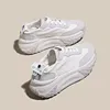 Frauen Schuhe Casual Schuhe Frühling Sommer Turnschuhe Plattform Tennis Weibliche Frau-schuhe Heels