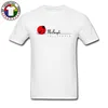 Techno Mr Bungles California Weiße T-Shirts Hip Hop Rock Band Volksmusik Neue T-Shirts für Männer