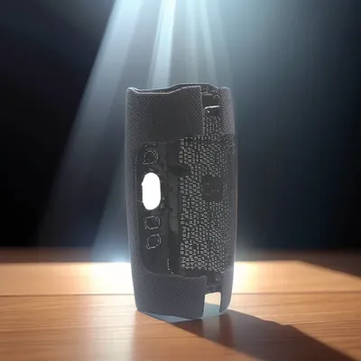 Card image cap