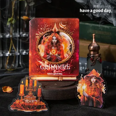 Card image cap