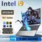 Ordinateur portable de jeu portable Windows 11 Ordinateur PC Intel Core i9-8950HK 14.1 "Ordinateur