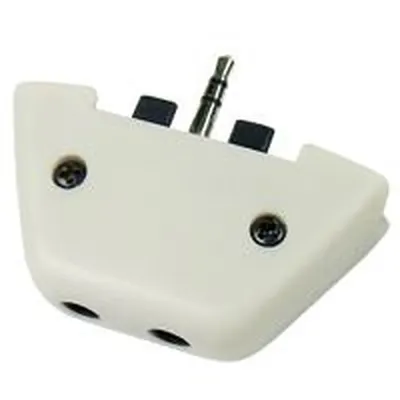 Kopfhörerkonverter für Xbox 360-Controller Image