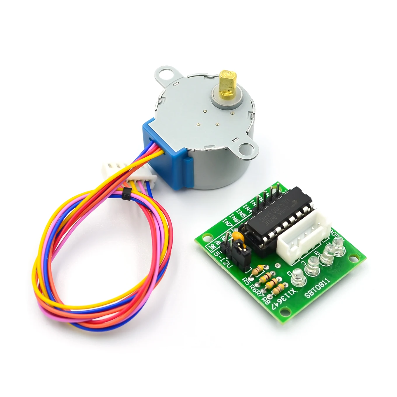 Card image cap