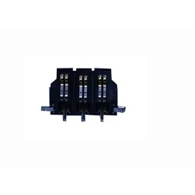 Batterieanschluss für Ndsi Image