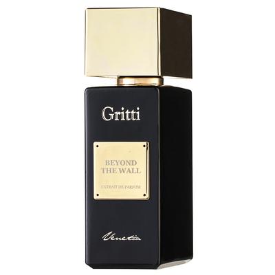 Gritti Beyond The Wall Extrait de Parfum 100 ml