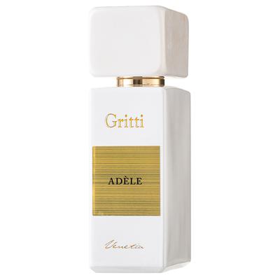 Gritti Adele Eau de Parfum 100 ml