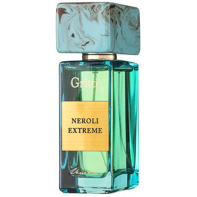 Gritti Neroli Extreme Eau de Parfum 100 ml