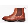 Catesby England Roman Mens - Brown - Size UK 7 | Catesby Sale | Discount Designer Brands