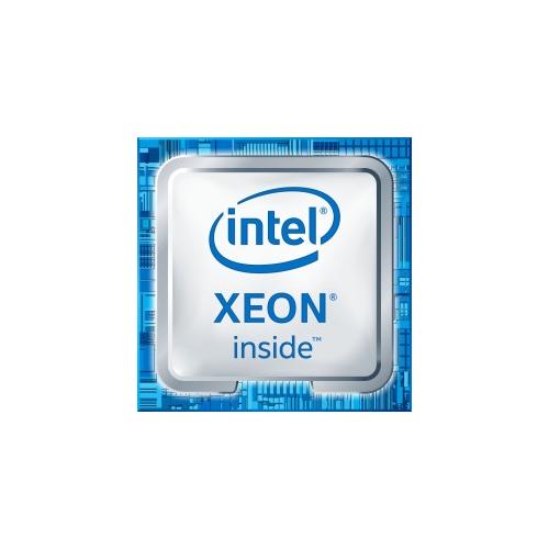 Intel Xeon E-2176g Prozessor 3,7 Ghz 12 Mb Smart Cache