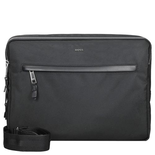 Hugo Boss - Highway N - Laptoptasche 14"" 35.5 cm Laptoptaschen 1 ct