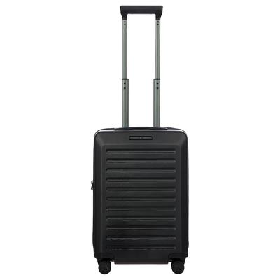 Porsche Design - Voyager - 4-Rollen-Kabinentrolley S Koffer & Trolleys 1 ct