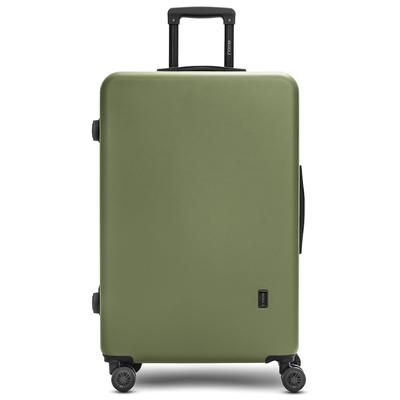 Redolz - Essentials 09 LARGE 4 Rollen Trolley 79 cm Koffer & Trolleys 1 ct Hellbraun Herren Image