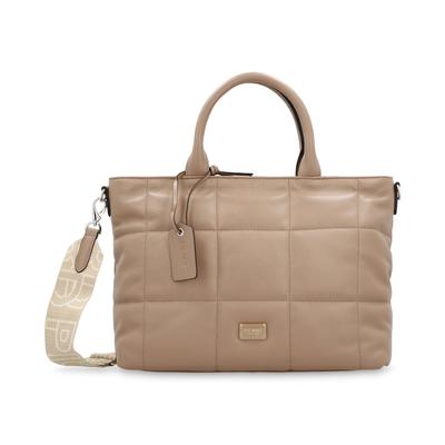 Picard Shopper Plaza Grau Damen Image