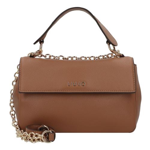 Liu Jo - Jorah Handtasche 23 cm Handtaschen 1 ct Braun Damen