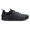 Altra - Olympus 6 Hike Low GTX - Wanderschuhe US 10,5 | EU 44,5 schwarz