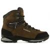 Lowa - Camino Evo GTX - Wanderschuhe 46 - Wide | EU 46 grau/braun