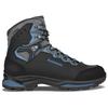 Lowa - Camino Evo GTX - Wanderschuhe 47 - Regular | EU 47 schwarz