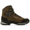 Lowa - Camino Evo LL - Wanderschuhe UK 13 - Wide | EU 48,5 grau/braun