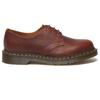 Dr. Martens - 1461 Ambassador - Freizeitschuhe UK 6,5 | EU 40 cashew