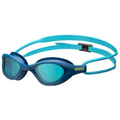 Arena - Kid's Arena 365 Goggles - Schwimmbrille Gr One Size türkis