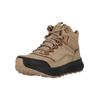 Stiefel WHISTLER "Reid", Gr. 37, braun, Polyurethane, Kunstfaser, casual, Schuhe, mit wasserdichter Qualität