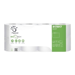 Toilettenpapier Biotech - x56 - SOFIDEL