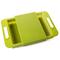 Multifunctional Household Cutting Board Kitchen Sink Cutting Board