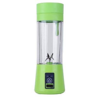 Portable Bottle Blender