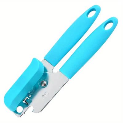 Can Knife Can Opener Kitchen Can Opener Kitchen Tools Kitchen Tools For Restaurant