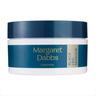 Margaret Dabbs - Cura dei piedi Accessori pedicure 200 ml unisex