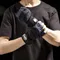 Gym Gloves Fitness Weight Lifting Gloves Body Building Training Sports Exercise Cycling Sport