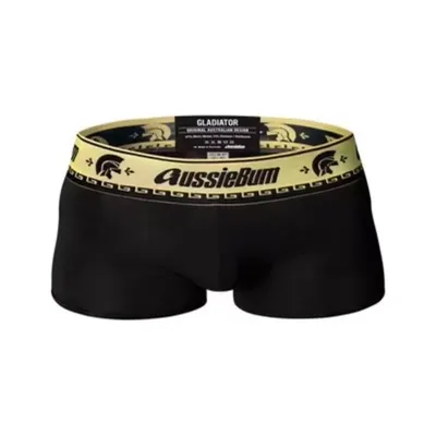 Atmungsaktive Herren-Slips. Niedrig sitzende Modal-Slips für Herren, Serie 4, Herren-Boxerhöschen Image