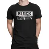 Rip Block Spezifikation Drift Auto Hip Hop T-Shirt Ken Block 43 Freizeit T-Shirt neuesten Sachen für Männer Frauen