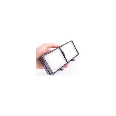 Luftfilter Kompatible MAXELL MC-WX8751W Luftfilter Kompatibel Image