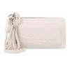 Desigual - Lisa Umhängetasche 20 cm Umhängetaschen 1 ct Nude Damen (59.99 € / 1 ct)