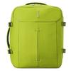 Roncato Ironik 2.0 Daypack 45 cm Laptopfach cyber lime Grün Herren