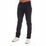 Armani Exchange Mens J13 Slim-Fit Jeans in Navy Cotton - Size 33W/32L | Armani Exchange Sale | Discount Designer Brands