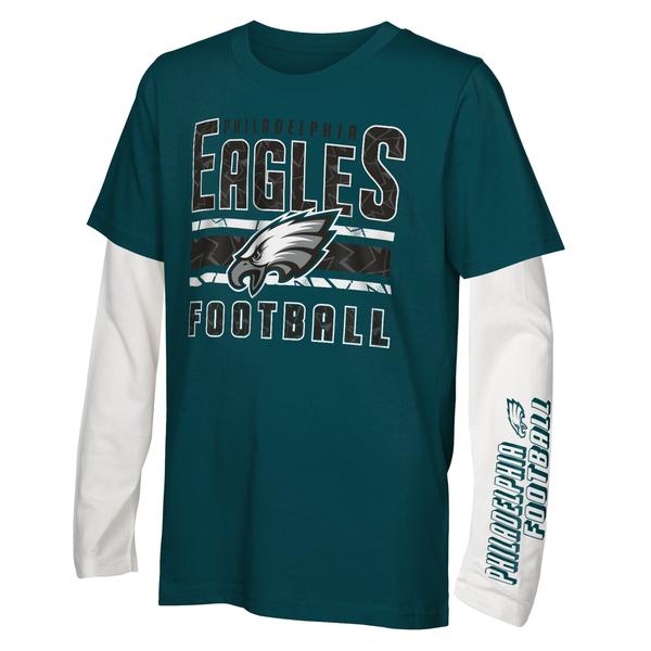 preschool-philadelphia-eagles-in-the-mix-t-shirt-combo-set/