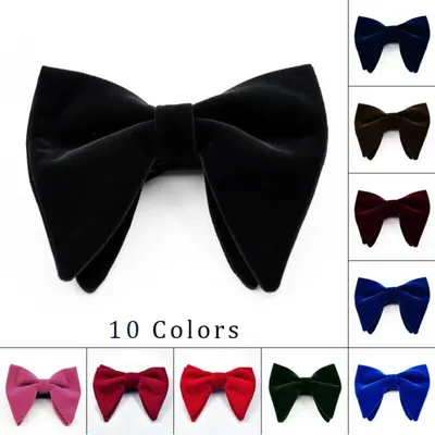 Mens+Ties