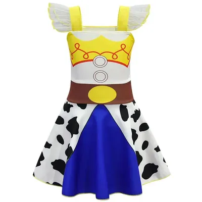 Baby+Kids+Dresses+Skirts