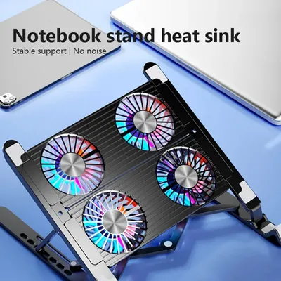Laptop+Stands