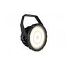 FUTURELIGHT PRO Slim Strobe SMD 840 WW