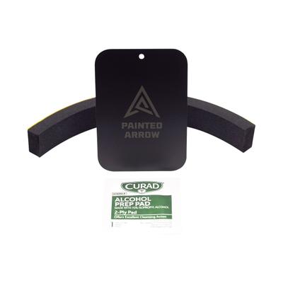 Painted Arrow MAG-PRO Smartphone Mount Accessory Kit