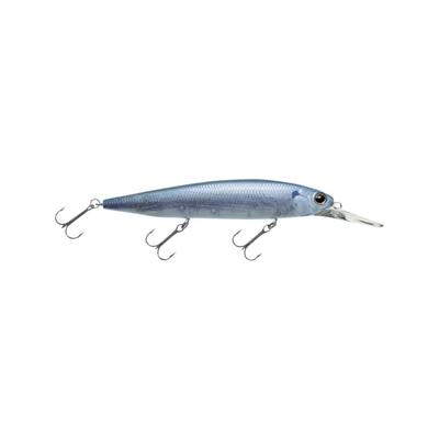 Evergreen FA Jerkbait - Striped Shad - 4-1/2" - 5/8 oz.