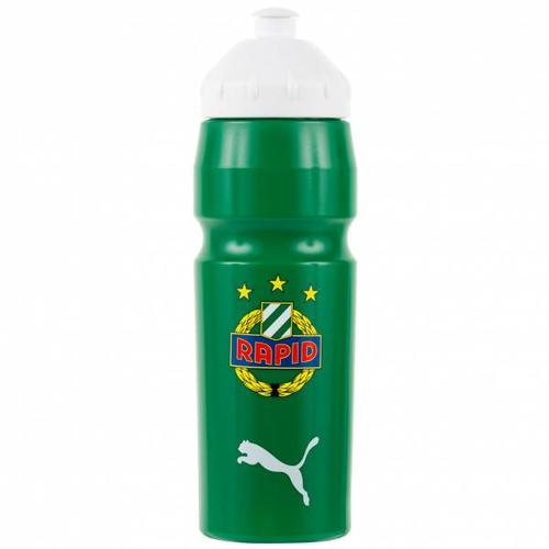 Rapid Wien PUMA Trinkflasche 0,75 L 054204-01