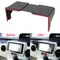 Universal GPS Anti-Glare Shield Auto GPS Navigation Sonnenschutz Innen Zubehör Display Bildschirm Visier 7-12 Zoll