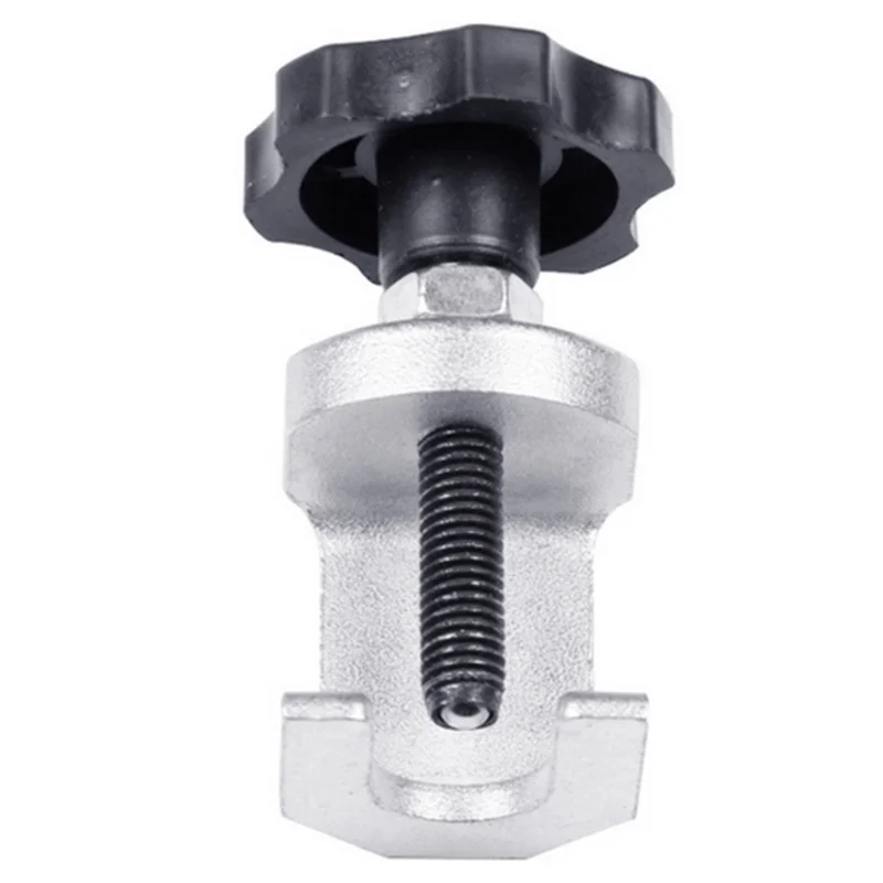 Universal Auto Auto Windschutzscheibe Windschutzscheibe Fenster Wischer Arm Entfernung Puller Werkzeug Image