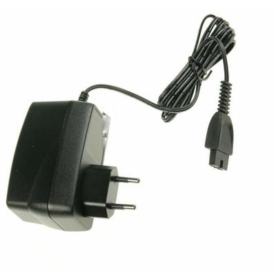 Karcher - Ersatzteil - Ladegerät mit Batteriesystem 25,2 v (Original) - Image